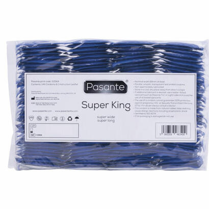 preservativos-prezerwatywy-super-king-size-bulk-pack-144szt