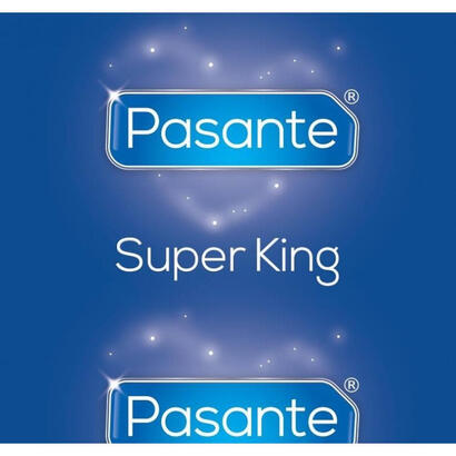 preservativos-prezerwatywy-super-king-size-bulk-pack-144szt