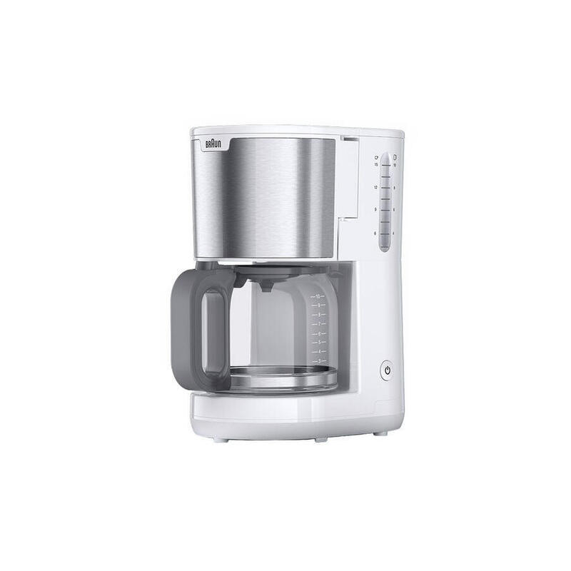 braun-purshine-kf1500wh-cafetera-de-filtro-optibrew-1000w-blanco braun-purshine-kf1500wh-cafetera-de-filtro-optibrew-1000w-blanco
