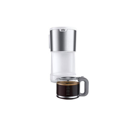 braun-purshine-kf1500wh-cafetera-de-filtro-optibrew-1000w-blanco