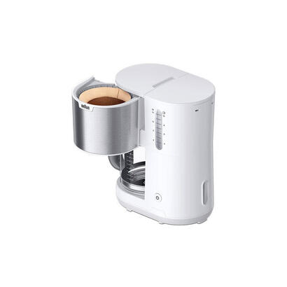 braun-purshine-kf1500wh-cafetera-de-filtro-optibrew-1000w-blanco