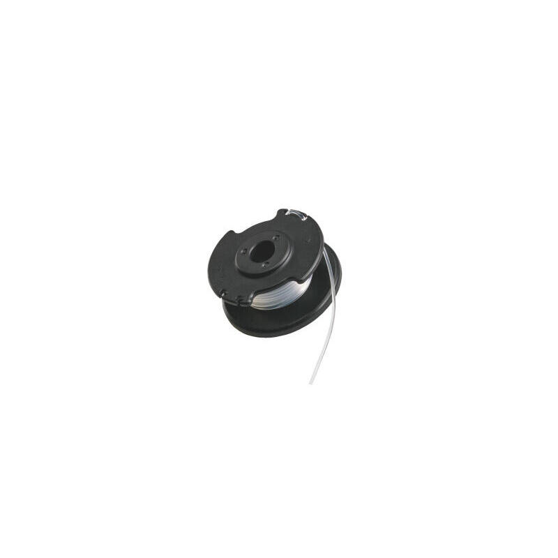 einhell-ersatzfadenspule-para-ge-ct-1828-mah-faden-3405116
