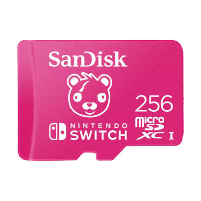 sandisk-nintendo-switch-fortnite-edition-tarjeta-de-memoria-flash-256gb-uhs-i-u3-microsdxc-uhs-i