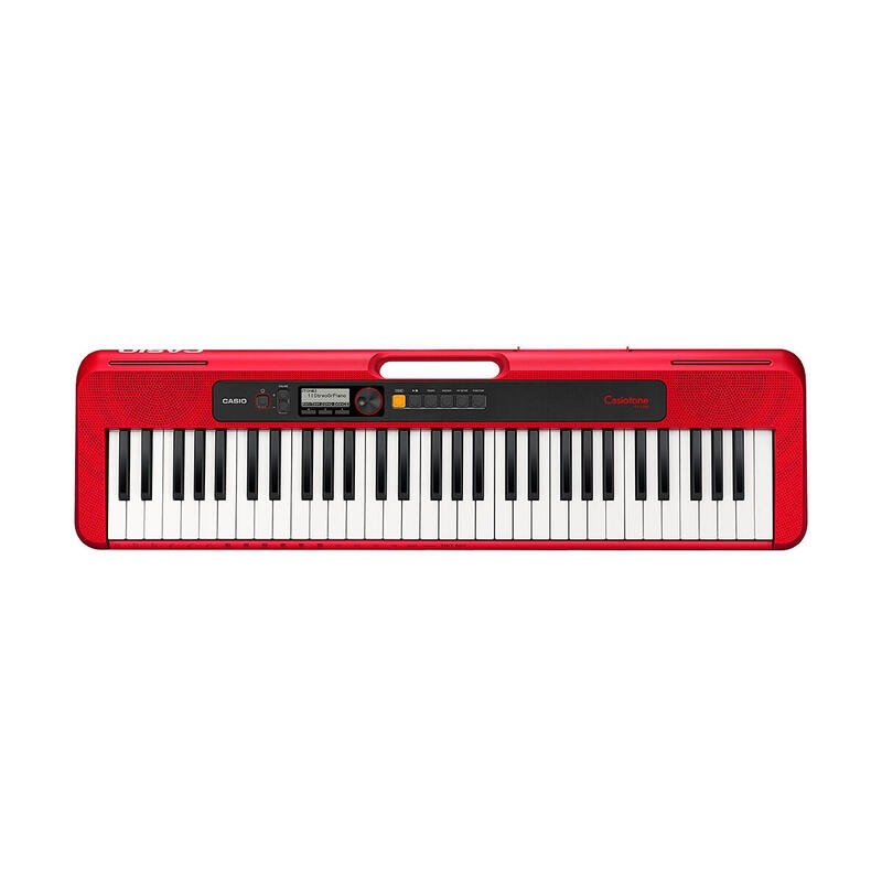 casio-ct-s200-midi-keyboard-61-keys-usb-red-white