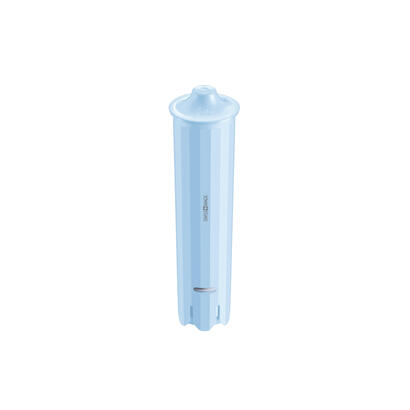 jura-claris-blue-filtro-de-agua-24228