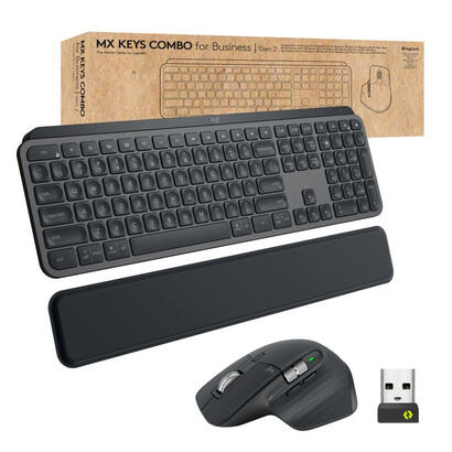 teclado-raton-logitech-mx-keys-combo-for-business-gen-2-rf-wireless-bluetooth-qwerty-espanol-grafito