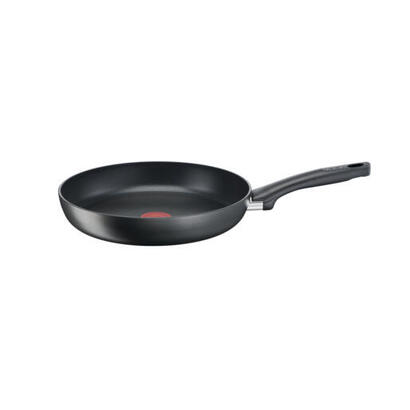 sarten-tefal-ultimate-g2680272-frying-pan-all-purpose-pan-round