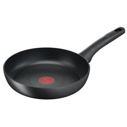sarten-tefal-ultimate-g2680272-frying-pan-all-purpose-pan-round