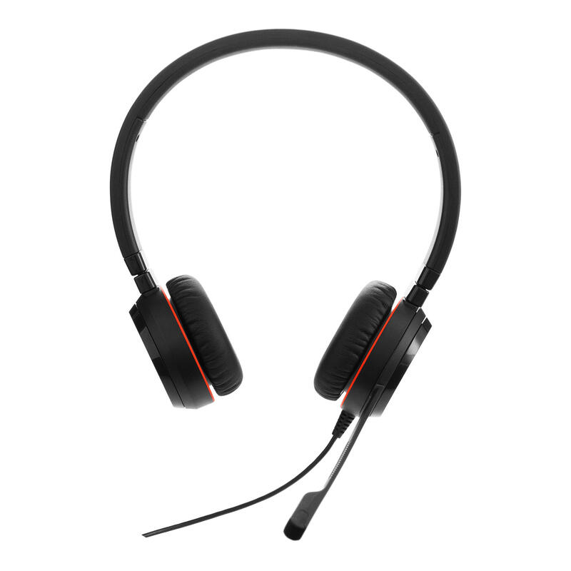 jabra-auriculares-evolve-30-ii-ms-duo-usb