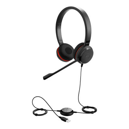 jabra-auriculares-evolve-30-ii-ms-duo-usb