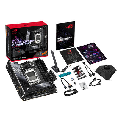 placa-base-asus-am5-rog-strix-x670e-i-gaming-wifi-90mb1b70-m0eay0