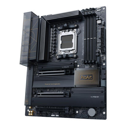 placa-base-asus-am5-proart-x670e-creator-wifi