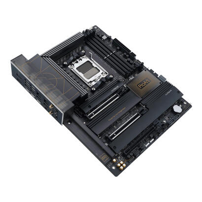 placa-base-asus-am5-proart-x670e-creator-wifi