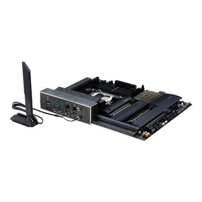 placa-base-asus-am5-proart-x670e-creator-wifi