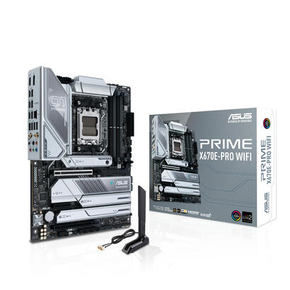 placa-base-asus-am5-prime-x670e-pro-wifi