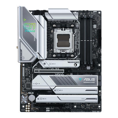 placa-base-asus-am5-prime-x670e-pro-wifi