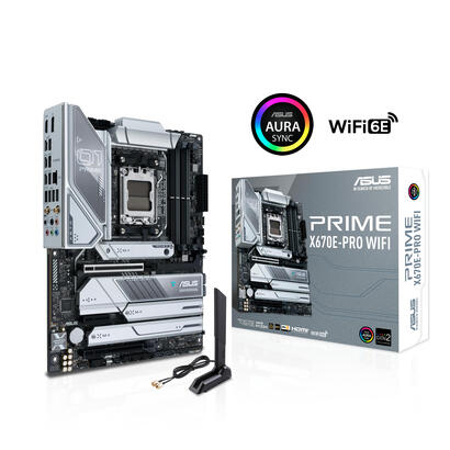 placa-base-asus-am5-prime-x670e-pro-wifi