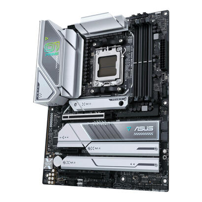 placa-base-asus-am5-prime-x670e-pro-wifi