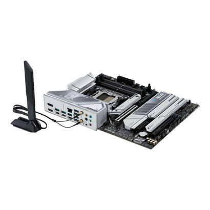 placa-base-asus-am5-prime-x670e-pro-wifi