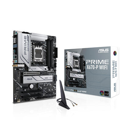 placa-base-asus-am5-prime-x670-p-wifi-90mb1bv0-m0eay0