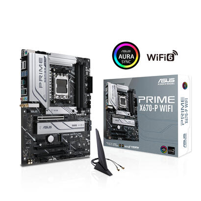 placa-base-asus-am5-prime-x670-p-wifi-90mb1bv0-m0eay0