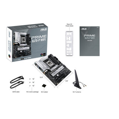 placa-base-asus-am5-prime-x670-p-wifi-90mb1bv0-m0eay0