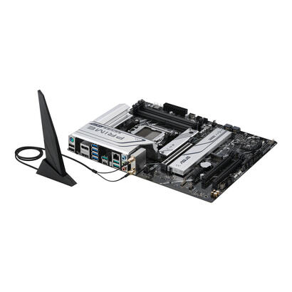 placa-base-asus-am5-prime-x670-p-wifi-90mb1bv0-m0eay0