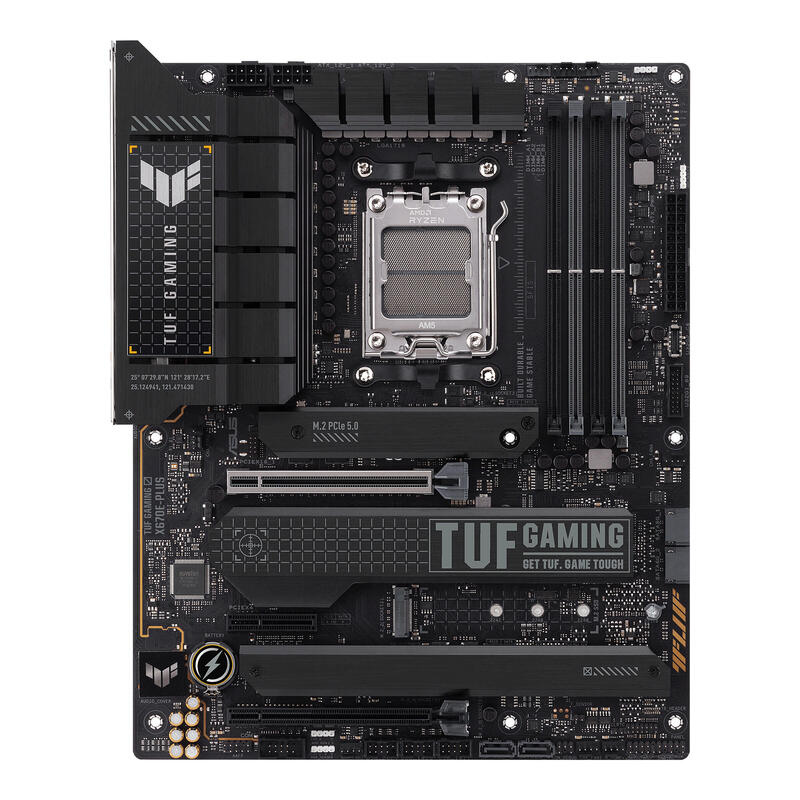 placa-base-asus-tuf-gaming-x670e-plus-amd-x670-socket-am5-atx-90mb1bj0-m0eay0