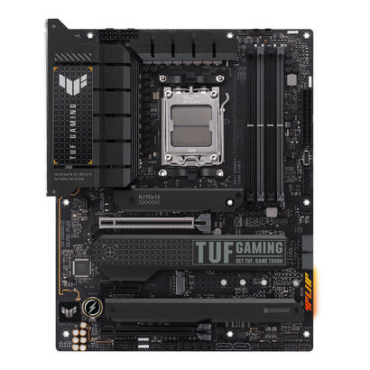 placa-base-asus-tuf-gaming-x670e-plus-amd-x670-socket-am5-atx-90mb1bj0-m0eay0