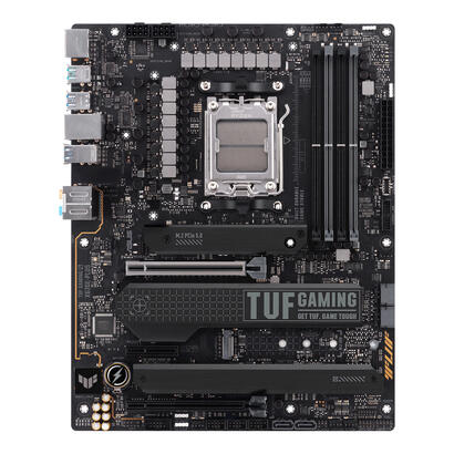 placa-base-asus-tuf-gaming-x670e-plus-amd-x670-socket-am5-atx-90mb1bj0-m0eay0