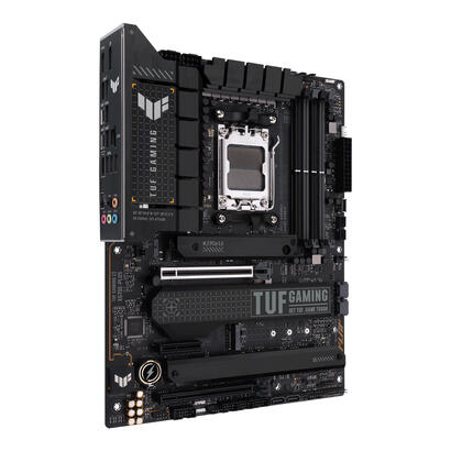 placa-base-asus-tuf-gaming-x670e-plus-amd-x670-socket-am5-atx-90mb1bj0-m0eay0