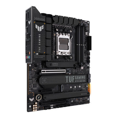 placa-base-asus-tuf-gaming-x670e-plus-amd-x670-socket-am5-atx-90mb1bj0-m0eay0