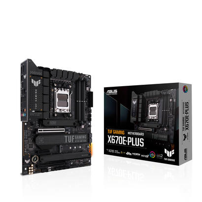 placa-base-asus-tuf-gaming-x670e-plus-amd-x670-socket-am5-atx-90mb1bj0-m0eay0