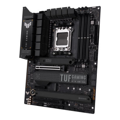 placa-base-asus-tuf-gaming-x670e-plus-amd-x670-socket-am5-atx-90mb1bj0-m0eay0