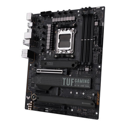 placa-base-asus-tuf-gaming-x670e-plus-amd-x670-socket-am5-atx-90mb1bj0-m0eay0