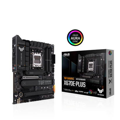 placa-base-asus-tuf-gaming-x670e-plus-amd-x670-socket-am5-atx-90mb1bj0-m0eay0