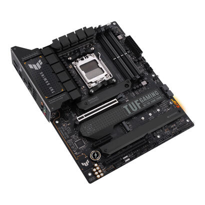 placa-base-asus-tuf-gaming-x670e-plus-amd-x670-socket-am5-atx-90mb1bj0-m0eay0