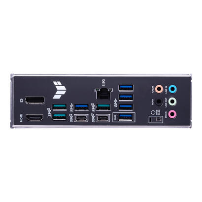 placa-base-asus-tuf-gaming-x670e-plus-amd-x670-socket-am5-atx-90mb1bj0-m0eay0