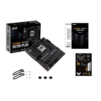 placa-base-asus-tuf-gaming-x670e-plus-amd-x670-socket-am5-atx-90mb1bj0-m0eay0