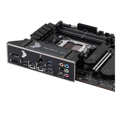 placa-base-asus-tuf-gaming-x670e-plus-amd-x670-socket-am5-atx-90mb1bj0-m0eay0