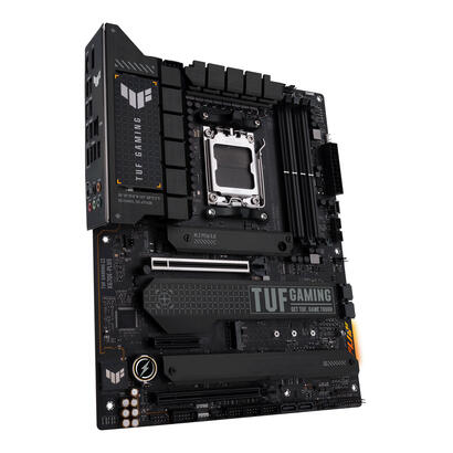 placa-base-asus-tuf-gaming-x670e-plus-amd-x670-socket-am5-atx-90mb1bj0-m0eay0