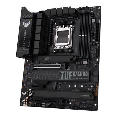 placa-base-asus-tuf-gaming-x670e-plus-amd-x670-socket-am5-atx-90mb1bj0-m0eay0