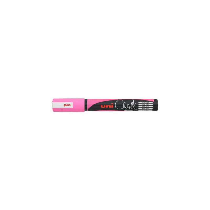 uniball-marcador-de-tiza-liquida-pwe-5m-rosa-fluor-6u-