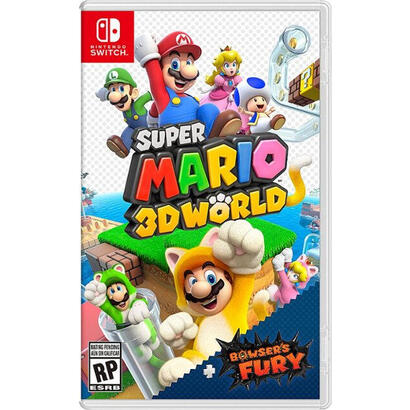 switch-mario-3d-worlds-bowser-s-fury