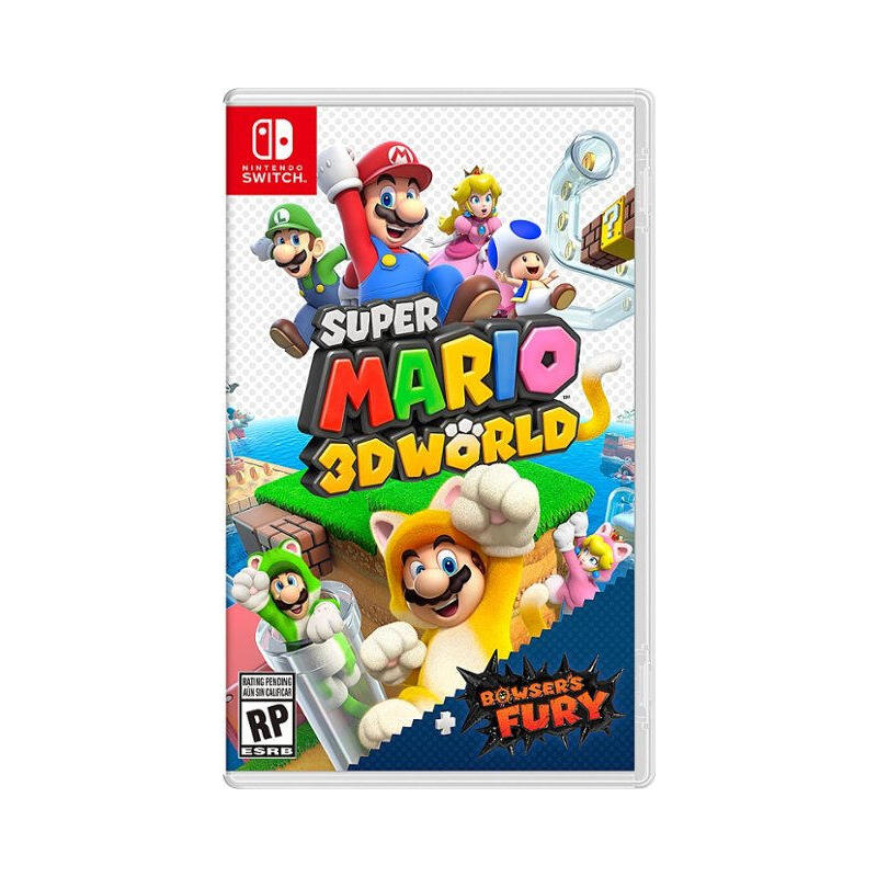 switch-mario-3d-worlds-bowser-s-fury switch-mario-3d-worlds-bowser-s-fury