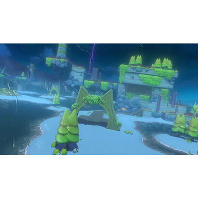 switch-mario-3d-worlds-bowser-s-fury
