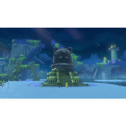 switch-mario-3d-worlds-bowser-s-fury