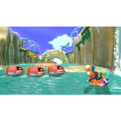 switch-mario-3d-worlds-bowser-s-fury