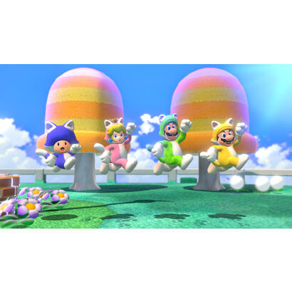 switch-mario-3d-worlds-bowser-s-fury