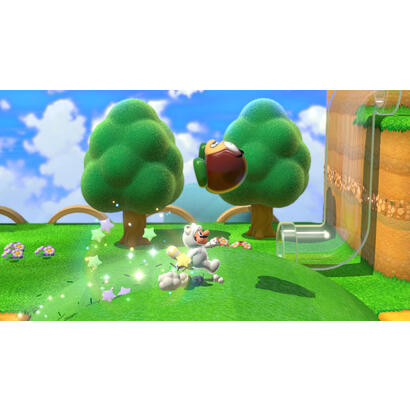 switch-mario-3d-worlds-bowser-s-fury